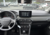 dacia-sandero-1-0-tce-90ch-expression-cvt-24 - 852824713