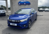 dacia-sandero-1-0-tce-90ch-expression-cvt-24 - 852834713