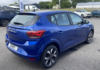 dacia-sandero-1-0-tce-90ch-expression-cvt-24 - 852834713