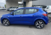 dacia-sandero-1-0-tce-90ch-expression-cvt-24 - 852834713