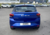 dacia-sandero-1-0-tce-90ch-expression-cvt-24 - 852834713