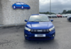 dacia-sandero-1-0-tce-90ch-expression-cvt-24 - 852834713