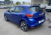 dacia-sandero-1-0-tce-90ch-expression-cvt-24 - 852834713
