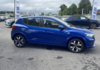 dacia-sandero-1-0-tce-90ch-expression-cvt-24 - 852834713