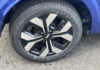 dacia-sandero-1-0-tce-90ch-expression-cvt-24 - 852834713