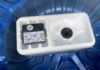 dacia-sandero-1-0-tce-90ch-expression-cvt-24 - 852834713