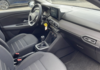 dacia-sandero-1-0-tce-90ch-expression-cvt-24 - 852834713