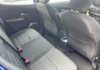 dacia-sandero-1-0-tce-90ch-expression-cvt-24 - 852834713