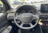 dacia-sandero-1-0-tce-90ch-expression-cvt-24 - 852834713