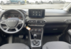 dacia-sandero-1-0-tce-90ch-expression-cvt-24 - 852834713