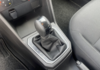dacia-sandero-1-0-tce-90ch-expression-cvt-24 - 852834713