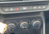 dacia-sandero-1-0-tce-90ch-expression-cvt-24 - 852834713