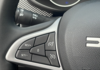 dacia-sandero-1-0-tce-90ch-expression-cvt-24 - 852834713
