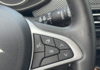 dacia-sandero-1-0-tce-90ch-expression-cvt-24 - 852834713