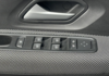 dacia-sandero-1-0-tce-90ch-expression-cvt-24 - 852834713