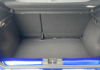 dacia-sandero-1-0-tce-90ch-expression-cvt-24 - 852834713