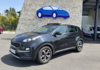 kia-sportage-1-6-crdi-136ch-mhev-black-edition-4x2 - 853044713