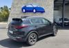 kia-sportage-1-6-crdi-136ch-mhev-black-edition-4x2 - 853044713