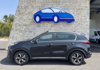 kia-sportage-1-6-crdi-136ch-mhev-black-edition-4x2 - 853044713