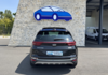 kia-sportage-1-6-crdi-136ch-mhev-black-edition-4x2 - 853044713