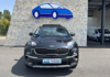 kia-sportage-1-6-crdi-136ch-mhev-black-edition-4x2 - 853044713