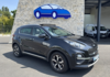 kia-sportage-1-6-crdi-136ch-mhev-black-edition-4x2 - 853044713