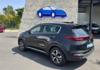 kia-sportage-1-6-crdi-136ch-mhev-black-edition-4x2 - 853044713