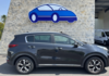 kia-sportage-1-6-crdi-136ch-mhev-black-edition-4x2 - 853044713