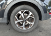 kia-sportage-1-6-crdi-136ch-mhev-black-edition-4x2 - 853044713