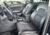 kia-sportage-1-6-crdi-136ch-mhev-black-edition-4x2 - 853044713