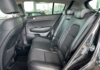 kia-sportage-1-6-crdi-136ch-mhev-black-edition-4x2 - 853044713