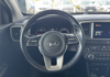 kia-sportage-1-6-crdi-136ch-mhev-black-edition-4x2 - 853044713