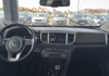 kia-sportage-1-6-crdi-136ch-mhev-black-edition-4x2 - 853044713