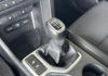 kia-sportage-1-6-crdi-136ch-mhev-black-edition-4x2 - 853044713