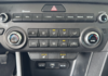 kia-sportage-1-6-crdi-136ch-mhev-black-edition-4x2 - 853044713