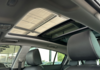 kia-sportage-1-6-crdi-136ch-mhev-black-edition-4x2 - 853044713