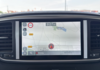 kia-sportage-1-6-crdi-136ch-mhev-black-edition-4x2 - 853044713