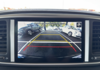 kia-sportage-1-6-crdi-136ch-mhev-black-edition-4x2 - 853044713