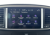 kia-sportage-1-6-crdi-136ch-mhev-black-edition-4x2 - 853044713