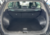 kia-sportage-1-6-crdi-136ch-mhev-black-edition-4x2 - 853044713