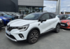 renault-captur-ii-1-3-tce-160ch-fap-initiale-paris-edc-21 - 853054713