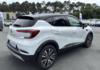 renault-captur-ii-1-3-tce-160ch-fap-initiale-paris-edc-21 - 853054713