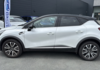 renault-captur-ii-1-3-tce-160ch-fap-initiale-paris-edc-21 - 853054713