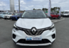 renault-captur-ii-1-3-tce-160ch-fap-initiale-paris-edc-21 - 853054713