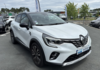 renault-captur-ii-1-3-tce-160ch-fap-initiale-paris-edc-21 - 853054713
