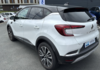 renault-captur-ii-1-3-tce-160ch-fap-initiale-paris-edc-21 - 853054713