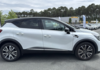 renault-captur-ii-1-3-tce-160ch-fap-initiale-paris-edc-21 - 853054713