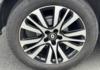 renault-captur-ii-1-3-tce-160ch-fap-initiale-paris-edc-21 - 853054713