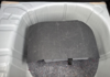 renault-captur-ii-1-3-tce-160ch-fap-initiale-paris-edc-21 - 853054713