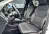 renault-captur-ii-1-3-tce-160ch-fap-initiale-paris-edc-21 - 853054713